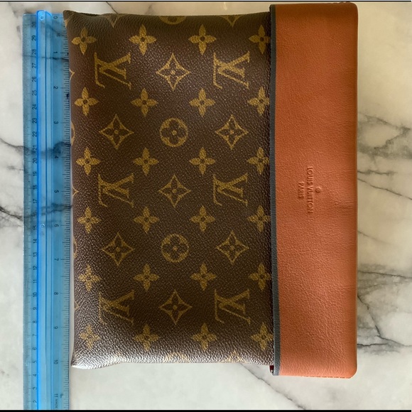 ❌SOLD❌ - Picture 8 of 9